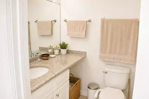 75 Whitehead Cir, Weston, FL 33326 - Photo 26