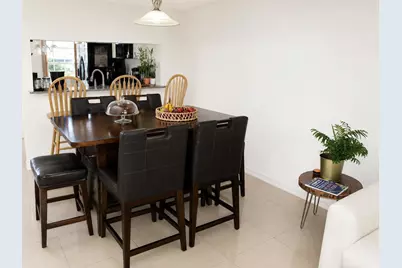 75 Whitehead Circle #75, Weston, FL 33326 - Photo 12