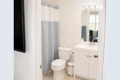 75 Whitehead Circle #75, Weston, FL 33326 - Photo 20