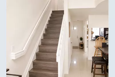 75 Whitehead Circle #75, Weston, FL 33326 - Photo 16