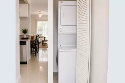 75 Whitehead Circle #75, Weston, FL 33326 - Photo 4