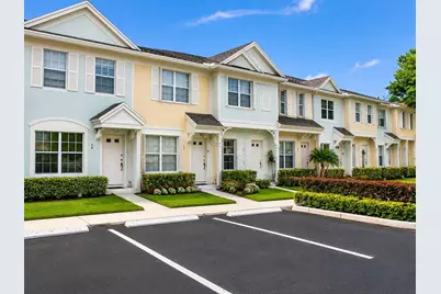 75 Whitehead Circle #75, Weston, FL 33326 - Photo 2