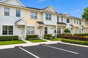 75 Whitehead Cir, Weston, FL 33326 - Photo 2