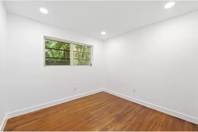 4796 SW 11th Court, Plantation, FL 33317 - Photo 6