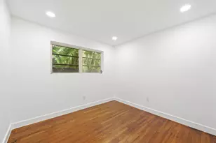 4796 SW 11th Ct, Plantation, FL 33317 - Photo 6