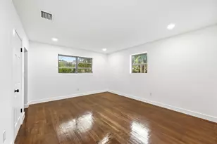 4796 SW 11th Ct, Plantation, FL 33317 - Photo 1
