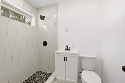 4796 SW 11th Court, Plantation, FL 33317 - Photo 10