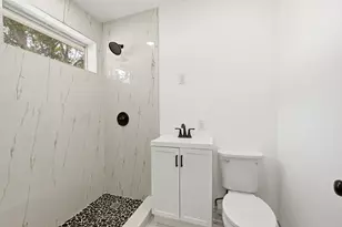 4796 SW 11th Ct, Plantation, FL 33317 - Photo 10