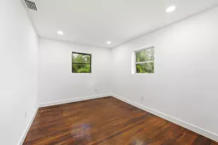 4796 SW 11th Ct, Plantation, FL 33317 - Photo 8