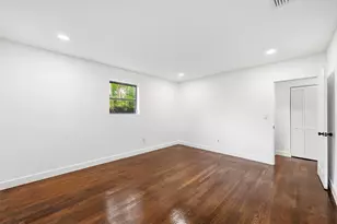 4796 SW 11th Ct, Plantation, FL 33317 - Photo 2