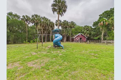 220 SW 67th Drive, Okeechobee, FL 34974 - Photo 40