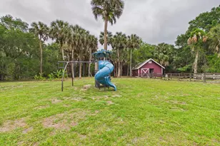 220 SW 67th Dr, Okeechobee, FL 34974 - Photo 40
