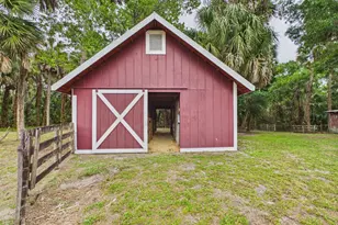 220 SW 67th Dr, Okeechobee, FL 34974 - Photo 30