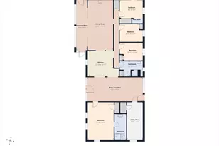 220 SW 67th Dr, Okeechobee, FL 34974 - Photo 4