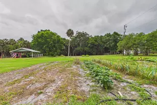 220 SW 67th Dr, Okeechobee, FL 34974 - Photo 52