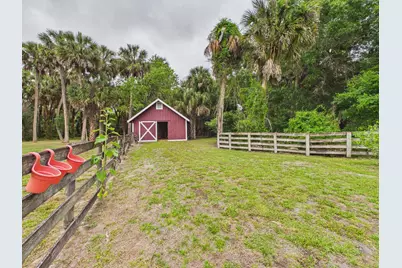 220 SW 67th Drive, Okeechobee, FL 34974 - Photo 44