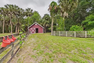 220 SW 67th Dr, Okeechobee, FL 34974 - Photo 44