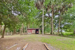 220 SW 67th Dr, Okeechobee, FL 34974 - Photo 50