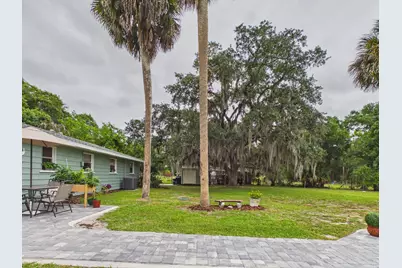 220 SW 67th Drive, Okeechobee, FL 34974 - Photo 58