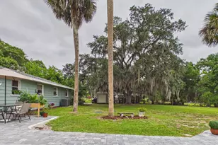 220 SW 67th Dr, Okeechobee, FL 34974 - Photo 58