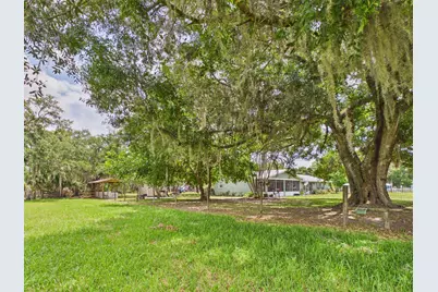220 SW 67th Drive, Okeechobee, FL 34974 - Photo 24