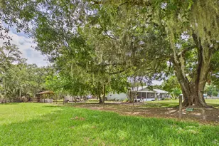 220 SW 67th Dr, Okeechobee, FL 34974 - Photo 24