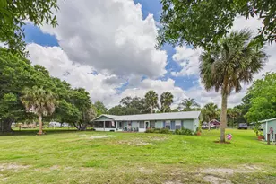 220 SW 67th Dr, Okeechobee, FL 34974 - Photo 16