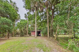 220 SW 67th Dr, Okeechobee, FL 34974 - Photo 44