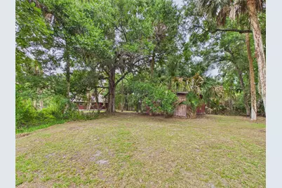 220 SW 67th Drive, Okeechobee, FL 34974 - Photo 54