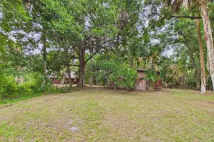 220 SW 67th Dr, Okeechobee, FL 34974 - Photo 54