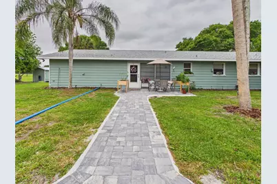 220 SW 67th Drive, Okeechobee, FL 34974 - Photo 62