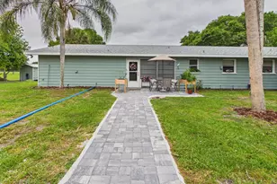 220 SW 67th Dr, Okeechobee, FL 34974 - Photo 62