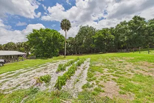 220 SW 67th Dr, Okeechobee, FL 34974 - Photo 20