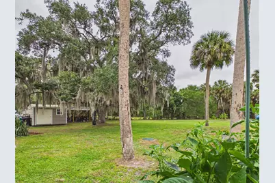 220 SW 67th Drive, Okeechobee, FL 34974 - Photo 34