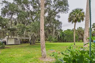 220 SW 67th Dr, Okeechobee, FL 34974 - Photo 34