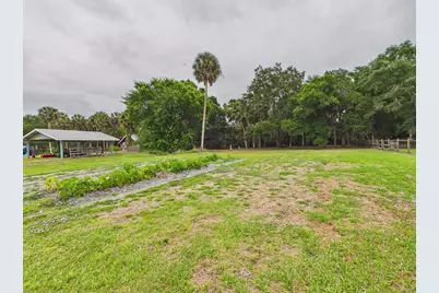 220 SW 67th Drive, Okeechobee, FL 34974 - Photo 54