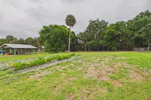 220 SW 67th Dr, Okeechobee, FL 34974 - Photo 54