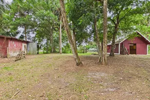 220 SW 67th Dr, Okeechobee, FL 34974 - Photo 48