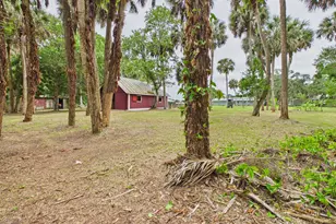 220 SW 67th Dr, Okeechobee, FL 34974 - Photo 56
