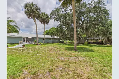 220 SW 67th Drive, Okeechobee, FL 34974 - Photo 26