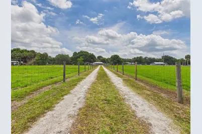 220 SW 67th Drive, Okeechobee, FL 34974 - Photo 4