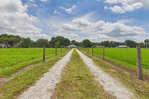 220 SW 67th Dr, Okeechobee, FL 34974 - Photo 4