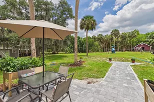 220 SW 67th Dr, Okeechobee, FL 34974 - Photo 22