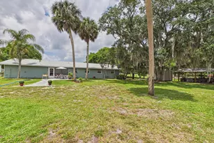 220 SW 67th Dr, Okeechobee, FL 34974 - Photo 22