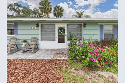 220 SW 67th Drive, Okeechobee, FL 34974 - Photo 6