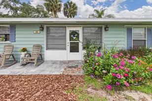 220 SW 67th Dr, Okeechobee, FL 34974 - Photo 6