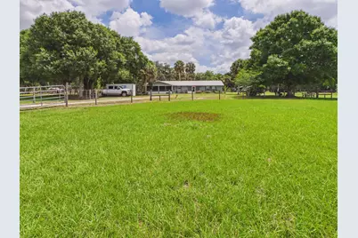 220 SW 67th Drive, Okeechobee, FL 34974 - Photo 6