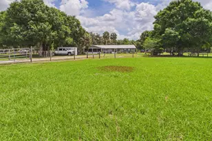 220 SW 67th Dr, Okeechobee, FL 34974 - Photo 6