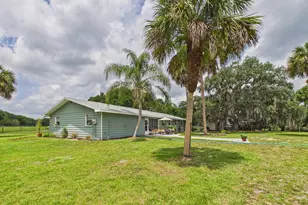 220 SW 67th Dr, Okeechobee, FL 34974 - Photo 20