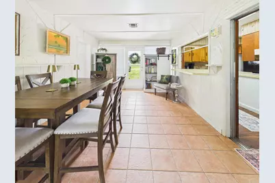220 SW 67th Drive, Okeechobee, FL 34974 - Photo 16